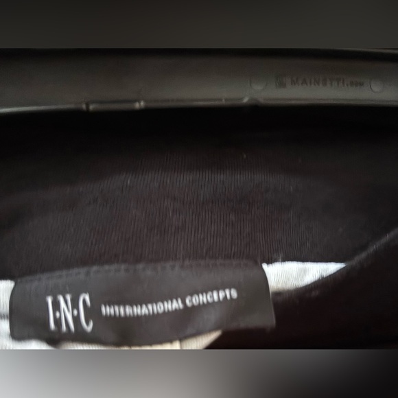 Maxi skirt - Picture 2 of 2